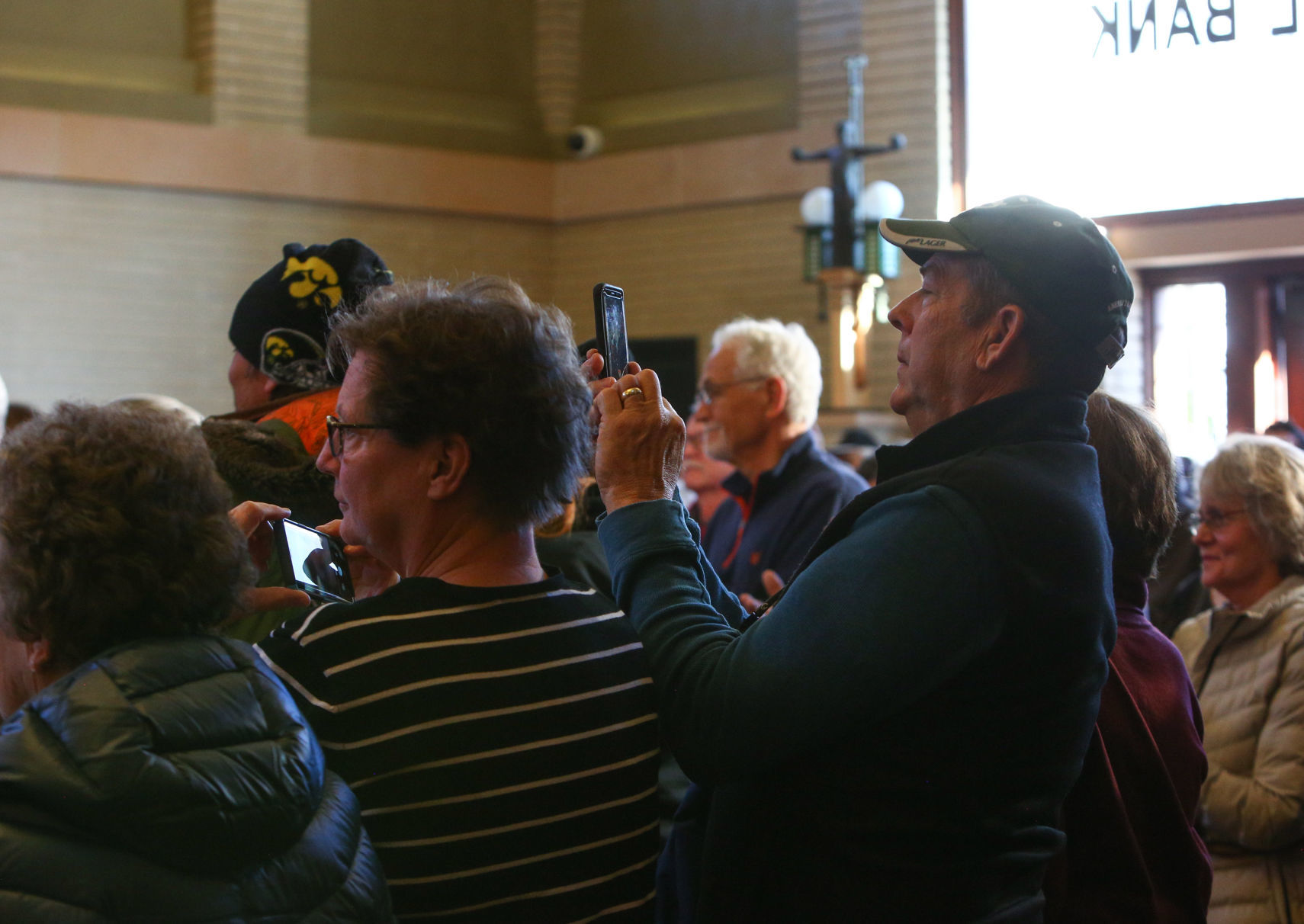 Joe Biden visits Mason City 12-03-19 (10).jpg